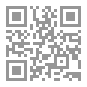 Qr Code ماثماتيكا Mathematica مع مودليكا Modelica