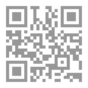 Qr Code سكرة روح
