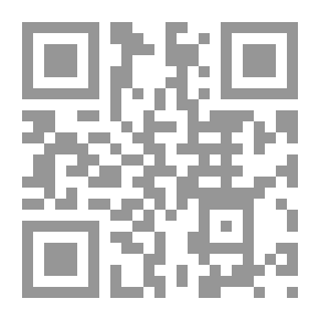 Qr Code Silent Feelings