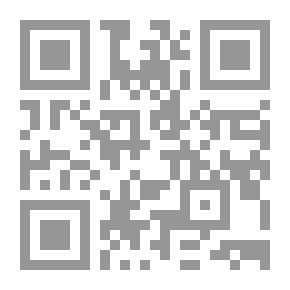 Qr Code History Of The Egyptians: The History Of Egyptian-Moroccan Relations From The Beginning Of Modern Times Until 1912