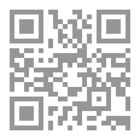 Qr Code حصاد السنابل