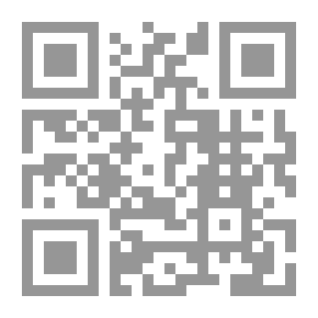 Qr Code A Quarter Of A Century In Negotiations