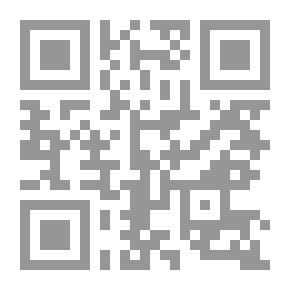 Qr Code Para Comunicar En Espanol - لتواصل أفضل بالغة الإسبانية