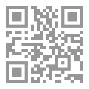 Qr Code عظماء منسيون في التاريخ الحديث - 2
