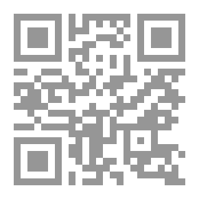 Qr Code Stage-Land