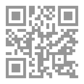 Qr Code The Art Of Writing; Types - Skills - Principles Of Education (for Juniors)