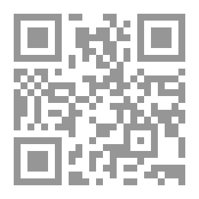 Qr Code كيف أصنع فيلماً وسيناريو الحياة الحلوة