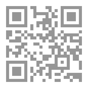 Qr Code تصميم واجهات المستخدم التفاعلية
