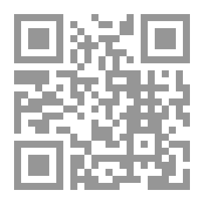 Qr Code صحيح القصص النبوي AUTHENTIC STORIES BY PROPHET MUHAMMAD