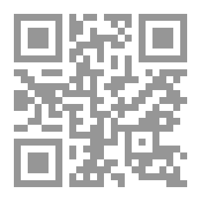 Qr Code القلب لا يمتليء بالذهب