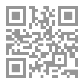 Qr Code حياء النساء عصمة وأنوثة وزينة
