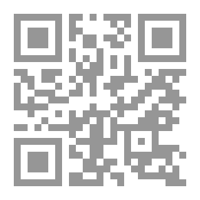 Qr Code Sociocultural Eye
