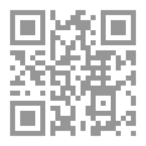 Qr Code Les Automobiles