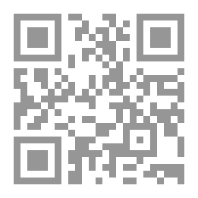 Qr Code الدوقية اللذيذة قصص ودراسات ورسومات س