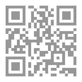Qr Code اشتراكية عملية ، سلسلة جديدة