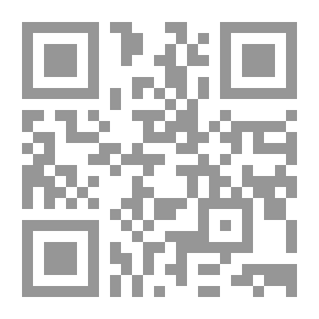 Qr Code روح وجسد