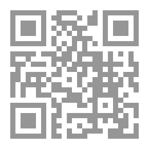 Qr Code ملحمة عائلية