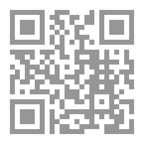 Qr Code المعارف الطبي #22: المراهقة ومشاكلها