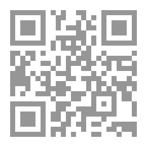 Qr Code التعليم .. دعوى للحوار في الوطن العربي