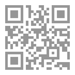 Qr Code سرعة الثقة: الشيء الوحيد الذي يغير كل شيء