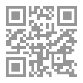 Qr Code Your Medicine On Your Plate - How Do You Choose Your Lunch For The Prevention And Treatment Of Disease?