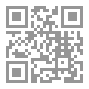 Qr Code Fort Desolation: Red Indians and Fur Traders of Rupert's Land