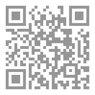 Qr Code أحلام ريفية