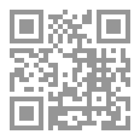 Qr Code أدباء أحياء تأريخ للأدب في قصص من شنتسلر إلى جراس لـ فريدريك هتمان و إنجريد روبيلين وهارالد توندرن