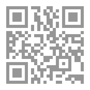 Qr Code Funny Stories And Funny Tales From The Honorable Hadiths