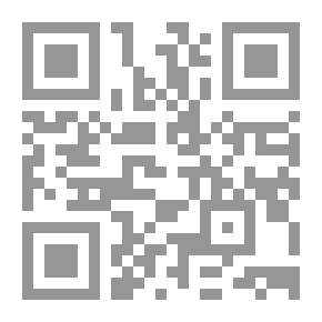 Qr Code ميكي جيب - العدد العاشر