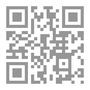 Qr Code سياسات الإعلام والمجتمع