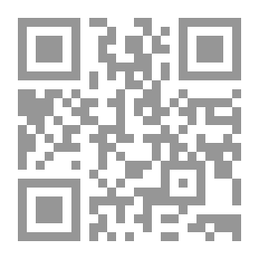 Qr Code مخيف ولطيف