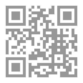 Qr Code نحو عالم أفضل