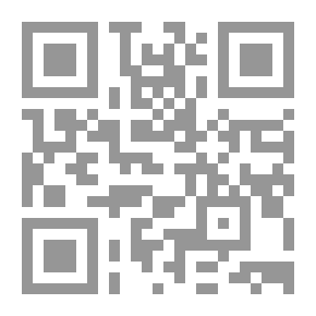 Qr Code مذكرات