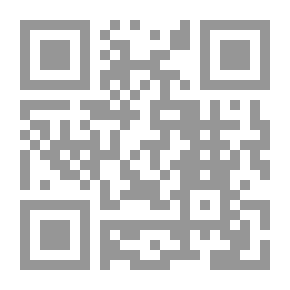 Qr Code جيوبنا وجيوب الأجانب