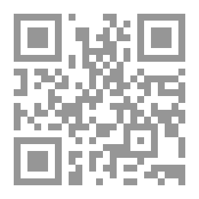 Qr Code Literary Pictures