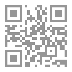 Qr Code الملك فيصل الأول حياته السياسية وظروف مماته الغامضة - دراسة وثائقية