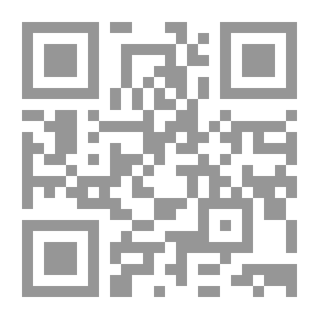 Qr Code ست خطوات العاكس لقيادة المحرك التعريفي ثلاث مراحل