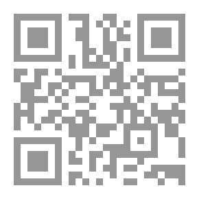 Qr Code Best Things From Best Authors