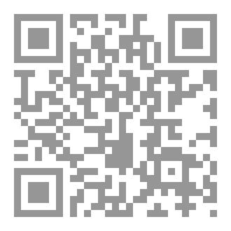 Qr Code بناء الوعى
