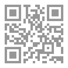 Qr Code Methods Of Teaching Islamic Education