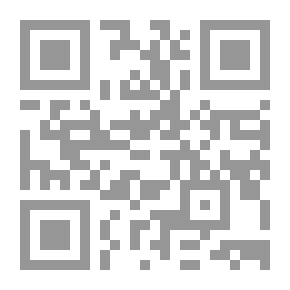 Qr Code We Are All Shia And Sunni Brothers
