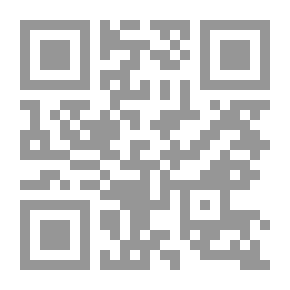 Qr Code English Grammar - Grammar Of The English Language