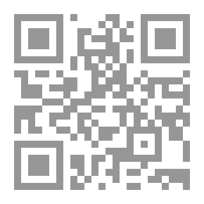 Qr Code The Muslim Brotherhood Between History And The Future: What Was The Group Like And How It Will Be