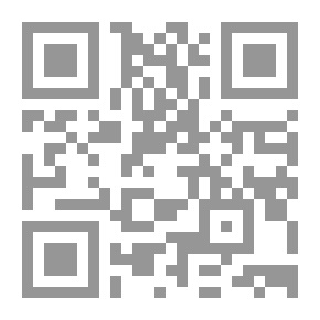Qr Code Microscope Under The Microscope