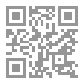 Qr Code تاريخ العلم #3 : العلم القديم في العصر الذهبي لليونان