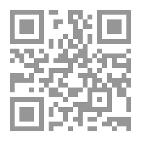 Qr Code The Seven Spiritual Laws Of Success