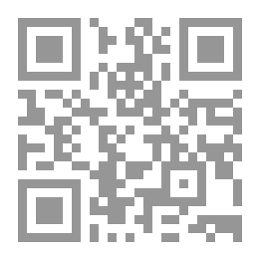 Qr Code Obstacles In The Way Of Democracy