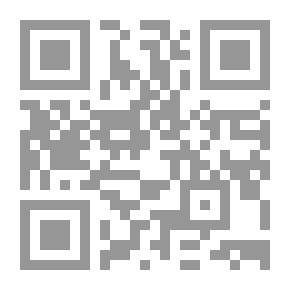 Qr Code الرسوم ا لمتحركة والأطفال