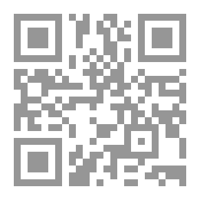 Qr Code السماء.. تنظف منديلها البرتقالي